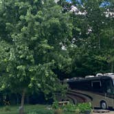 Review photo of Riverbend RV Park-Campground by Asher K., September 30, 2022