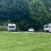 Review photo of Riverbend RV Park-Campground by Asher K., September 30, 2022