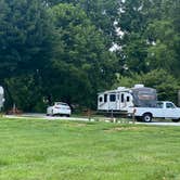 Review photo of Riverbend RV Park-Campground by Asher K., September 30, 2022