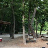Review photo of Blowing Springs RV Park & Campsites by Shana D., September 30, 2022