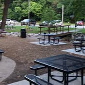 Review photo of Blowing Springs RV Park & Campsites by Shana D., September 30, 2022