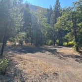 Review photo of Stinson Flats by ted , October 1, 2022