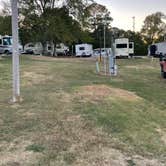 Review photo of Travelers Camper Park by Shana D., October 1, 2022