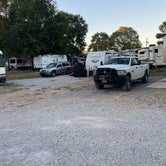 Review photo of Travelers Camper Park by Shana D., October 1, 2022