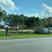 Review photo of Coosa River RV Park by Asher K., October 1, 2022