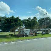 Review photo of Coosa River RV Park by Asher K., October 1, 2022