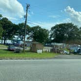 Review photo of Coosa River RV Park by Asher K., October 1, 2022