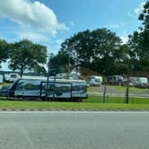 Review photo of Coosa River RV Park by Asher K., October 1, 2022