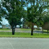 Review photo of Coosa River RV Park by Asher K., October 1, 2022