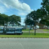 Review photo of Coosa River RV Park by Asher K., October 1, 2022