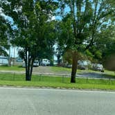 Review photo of Coosa River RV Park by Asher K., October 1, 2022