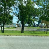 Review photo of Coosa River RV Park by Asher K., October 1, 2022