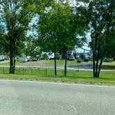 Review photo of Coosa River RV Park by Asher K., October 1, 2022