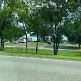Review photo of Coosa River RV Park by Asher K., October 1, 2022