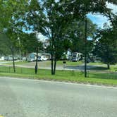 Review photo of Coosa River RV Park by Asher K., October 1, 2022