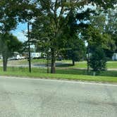 Review photo of Coosa River RV Park by Asher K., October 1, 2022