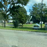 Review photo of Coosa River RV Park by Asher K., October 1, 2022