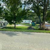 Review photo of Coosa River RV Park by Asher K., October 1, 2022