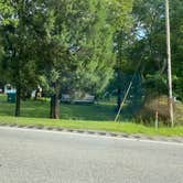 Review photo of Coosa River RV Park by Asher K., October 1, 2022