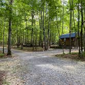 Review photo of Tranquility Campground by Asher K., October 1, 2022