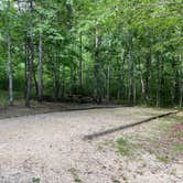 Review photo of Tranquility Campground by Asher K., October 1, 2022