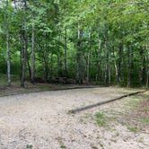 Review photo of Tranquility Campground by Asher K., October 1, 2022
