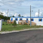 Review photo of Time Away RV Resort by Asher K., October 1, 2022
