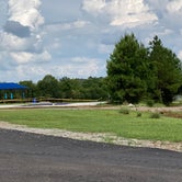 Review photo of Time Away RV Resort by Asher K., October 1, 2022