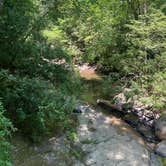 Review photo of West Rim - Cloudland Canyon State Park by Asher K., October 1, 2022