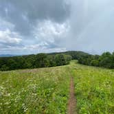 Review photo of Siler Bald by Asher K., October 1, 2022