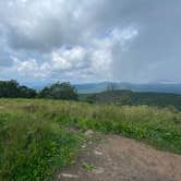 Review photo of Siler Bald by Asher K., October 1, 2022