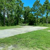 Review photo of Gulf State Park Campground by Asher K., October 1, 2022