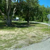 Review photo of Gulf State Park Campground by Asher K., October 1, 2022