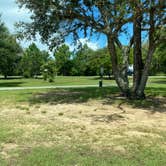 Review photo of Gulf State Park Campground by Asher K., October 1, 2022