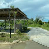 Review photo of Gulf State Park Campground by Asher K., October 1, 2022