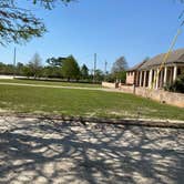 Review photo of Fontainebleau State Park Campground by Asher K., October 1, 2022