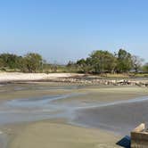 Review photo of Fontainebleau State Park Campground by Asher K., October 1, 2022