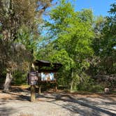 Review photo of Fontainebleau State Park Campground by Asher K., October 1, 2022