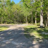 Review photo of Fontainebleau State Park Campground by Asher K., October 1, 2022