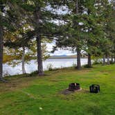 Review photo of Northern Pride Lodge and Campground by Nancy W., October 1, 2022