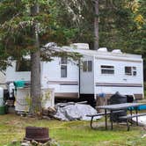 Review photo of Northern Pride Lodge and Campground by Nancy W., October 1, 2022