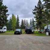 Review photo of Northern Pride Lodge and Campground by Nancy W., October 1, 2022