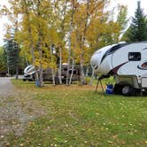 Review photo of Northern Pride Lodge and Campground by Nancy W., October 1, 2022