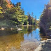 Review photo of Jigger Johnson Campground by jerry F., October 1, 2022