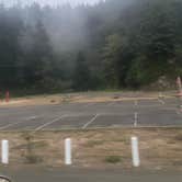 Review photo of Windy Cove Campground (Section B) by Riley N., October 1, 2022