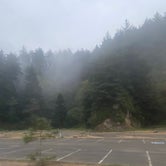 Review photo of Windy Cove Campground (Section B) by Riley N., October 1, 2022