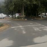 Review photo of Windy Cove Campground (Section B) by Riley N., October 1, 2022