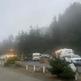 Review photo of Windy Cove Campground (Section B) by Riley N., October 1, 2022