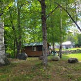 Review photo of Webb's Campground by Nancy W., October 1, 2022