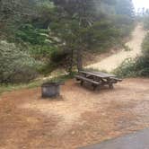 Review photo of Siuslaw National Forest Carter Lake Campground by Riley N., October 1, 2022